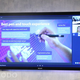 Illustration for article titled Everything Microsoft Announced About Windows 10 Today